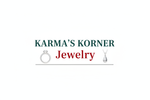 KarmasKornerJewelry - Home
