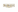 KarmasKornerJewelry Logo